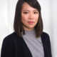 Jane Wan