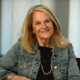 Donna Musselman, CID,EDAC